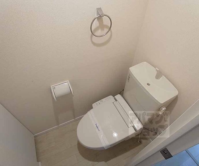 【レオネクスト玄琢】間取