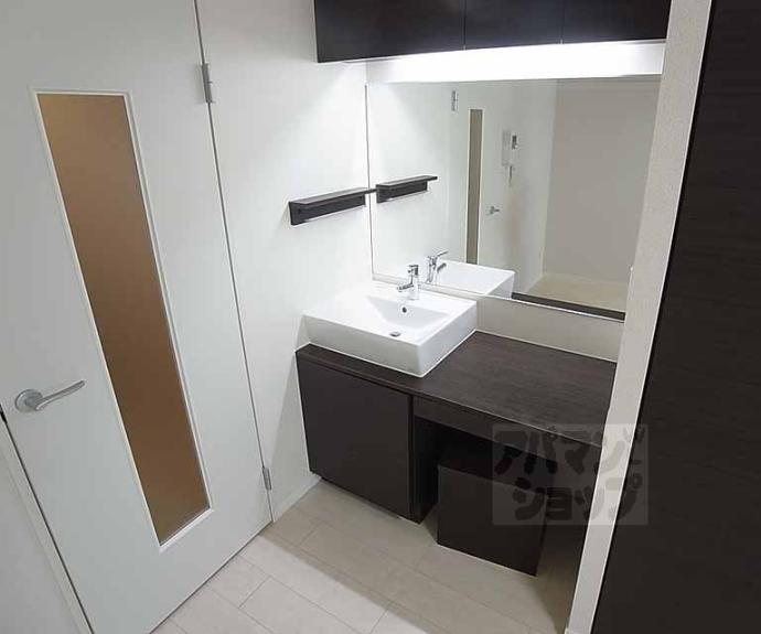 【レオネクスト玄琢】間取