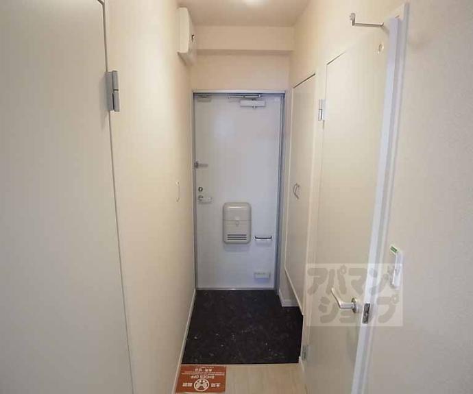 【レオネクスト玄琢】間取