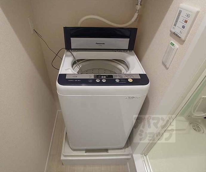 【レオネクスト玄琢】間取