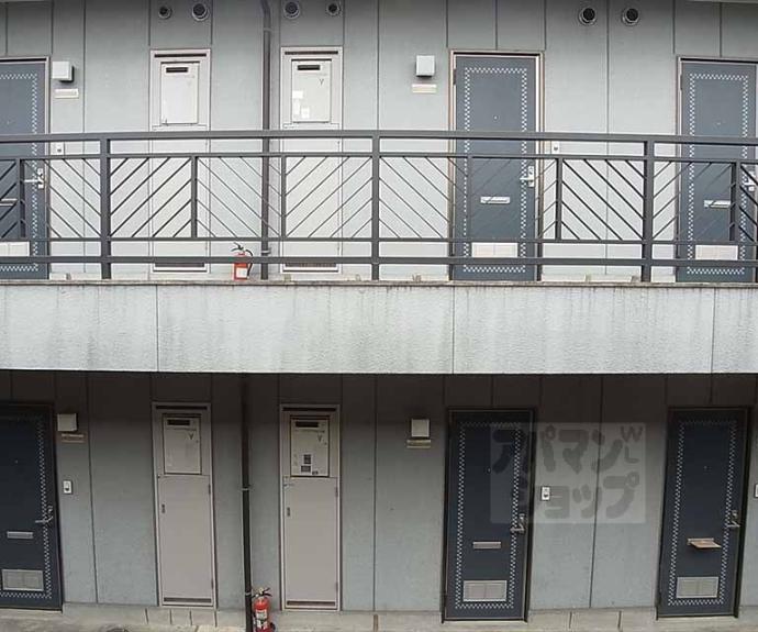 【レオネクスト玄琢】間取