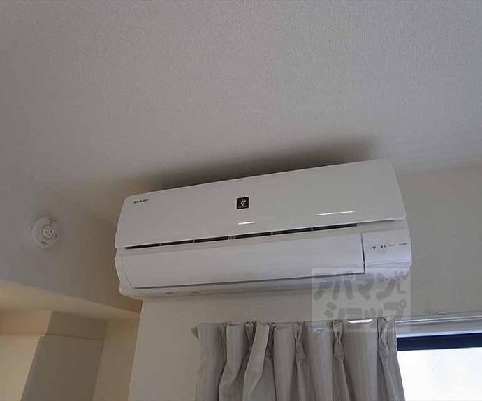 【レオネクスト玄琢】間取