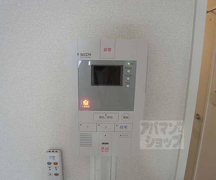 【レオネクスト玄琢】間取