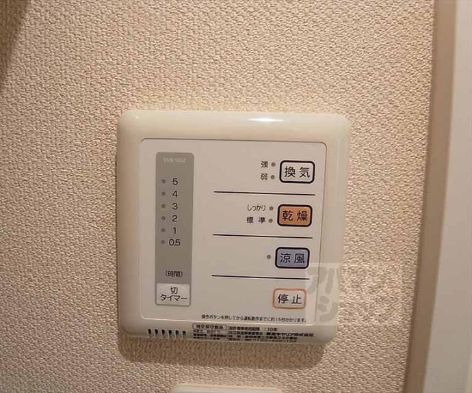 【レオネクスト玄琢】間取