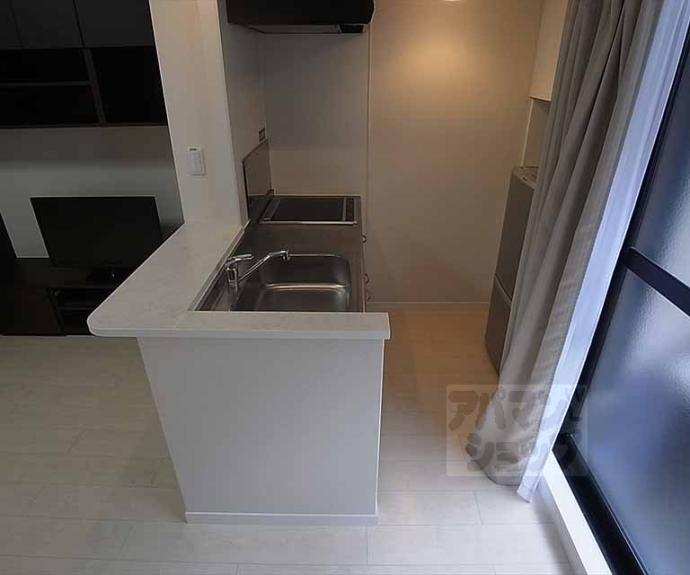 【レオネクスト玄琢】間取