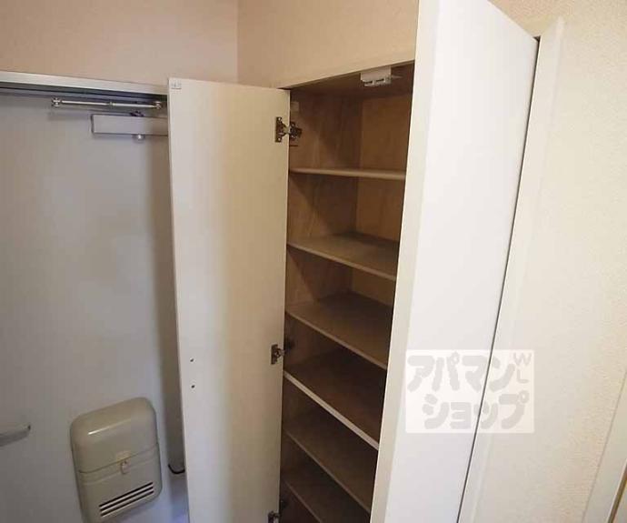 【レオネクスト玄琢】間取