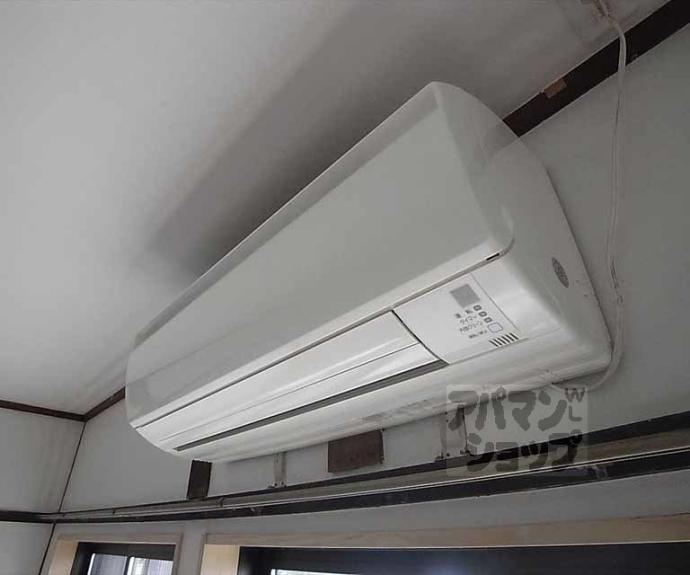 【小山東花池町１番地】間取