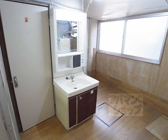 【大宮玄琢北町３６－３０貸家】