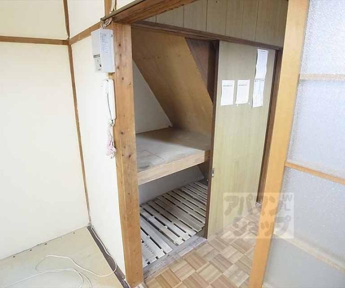 【大宮玄琢北町３６－３０貸家】