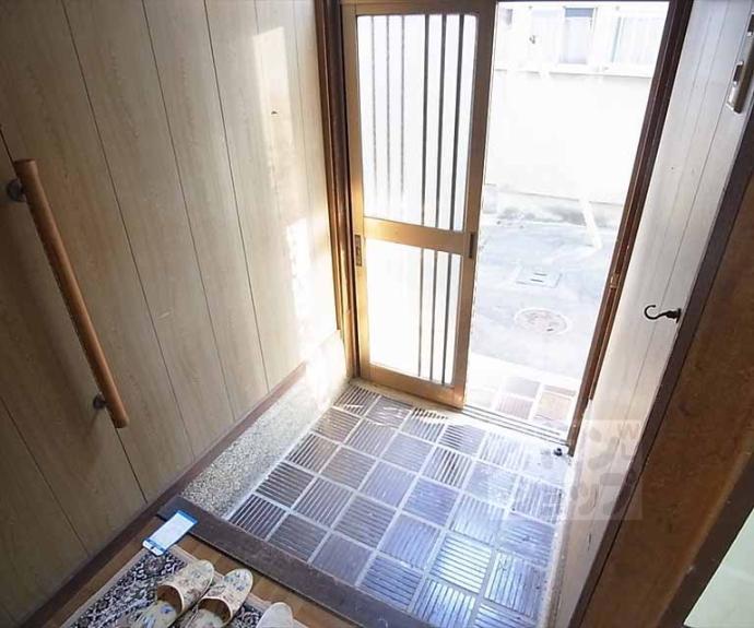 【大宮玄琢北町３６－３０貸家】