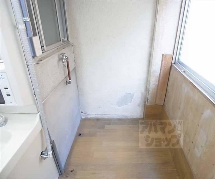 【大宮玄琢北町３６－３０貸家】