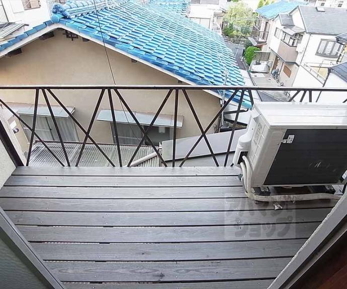 【大宮玄琢北町３６－３０貸家】