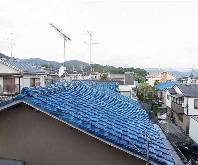 【大宮玄琢北町３６－３０貸家】