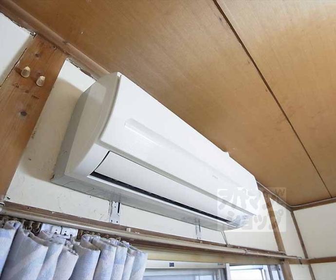 【大宮玄琢北町３６－３０貸家】