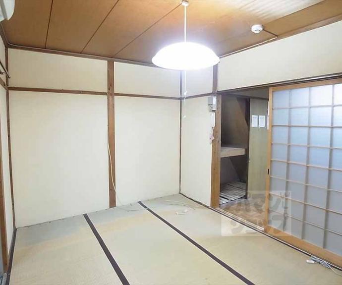 【大宮玄琢北町３６－３０貸家】