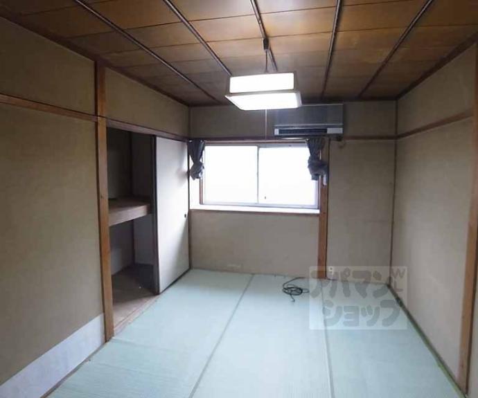 【大宮玄琢北町３６－３０貸家】