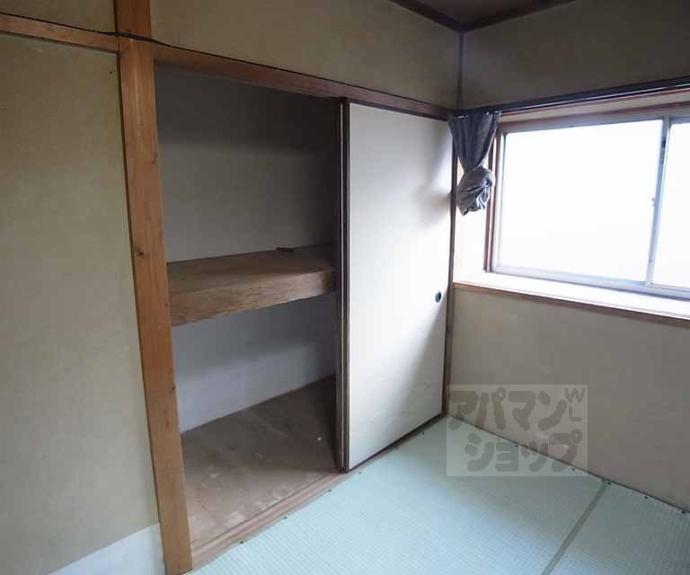 【大宮玄琢北町３６－３０貸家】