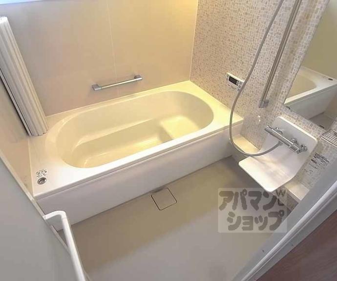 【紫竹西南町貸家67-26】間取