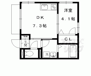 【シャーメゾンプレミアス】