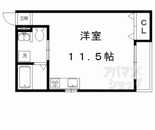 【ホリーズ・ハウス】