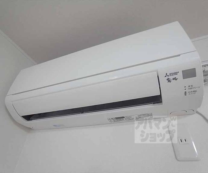 【ホリーズ・ハウス】間取