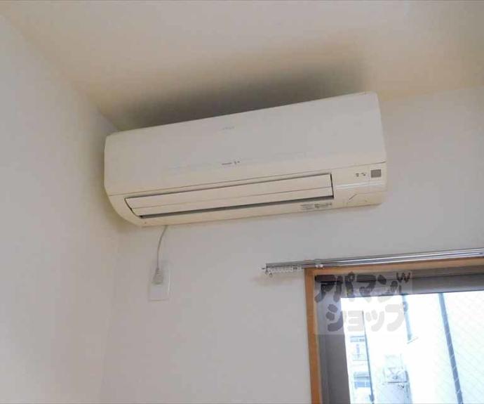 【ペラパラスⅢ】間取