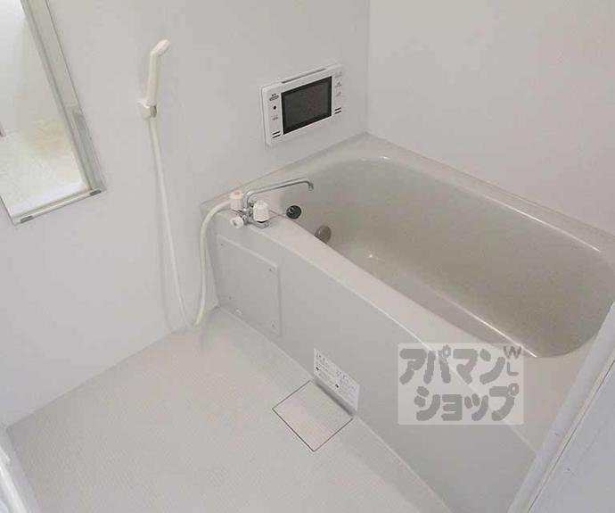 【エントランスライフ上門前】間取