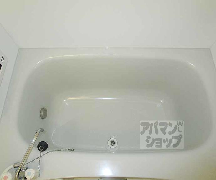 【エントランスライフ上門前】間取