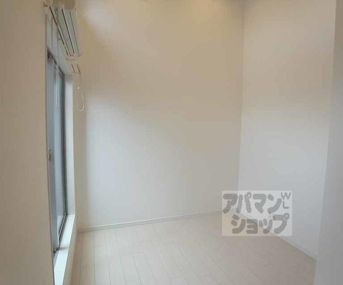 【ＬＯＴＵＳ　Ｋｉｔａｙａｍａ　ＳＴ】間取