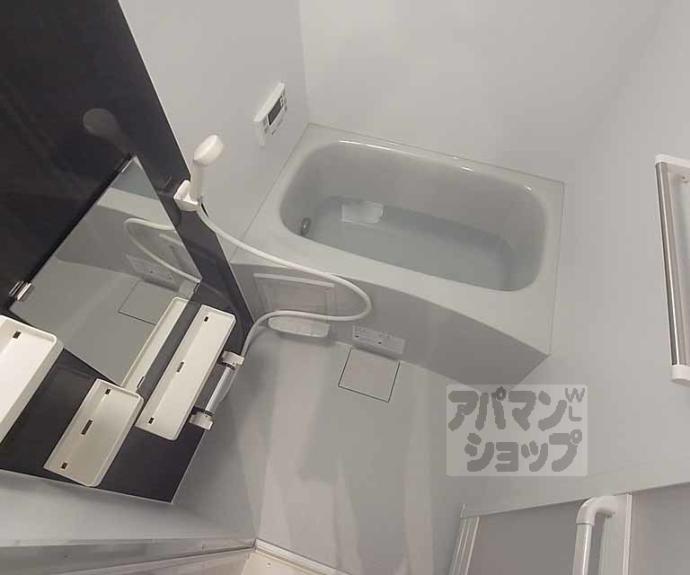 【ＬＯＴＵＳ　Ｋｉｔａｙａｍａ　ＳＴ】間取