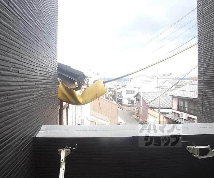 【ＬＯＴＵＳ　Ｋｉｔａｙａｍａ　ＳＴ】間取