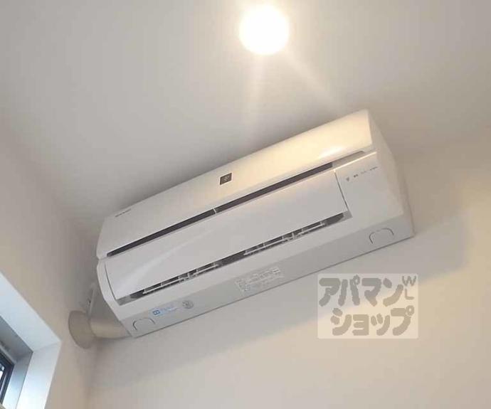 【ＬＯＴＵＳ　Ｋｉｔａｙａｍａ　ＳＴ】間取