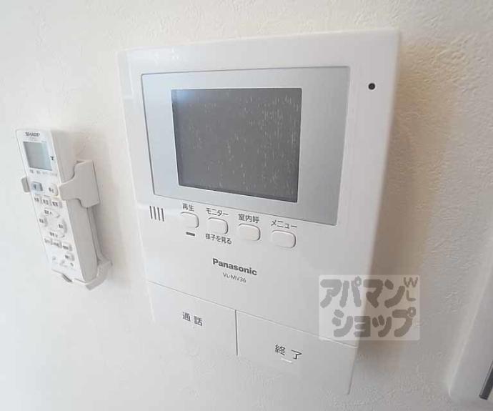 【ＬＯＴＵＳ　Ｋｉｔａｙａｍａ　ＳＴ】間取