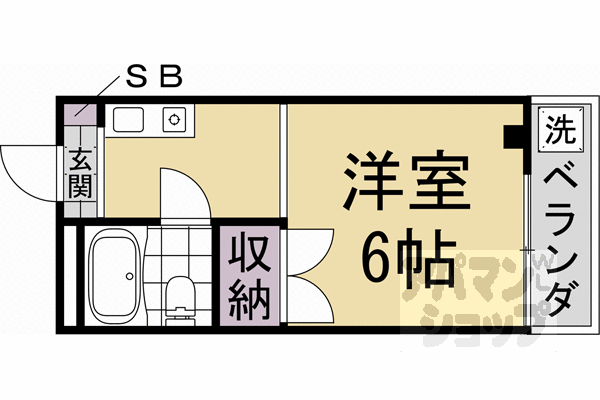 【インプレス金閣】