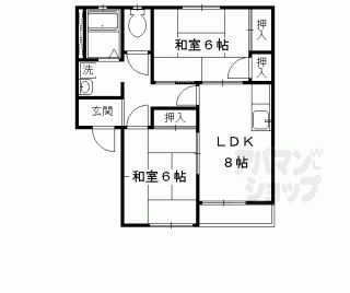 【ロイヤルサリーガーデン】