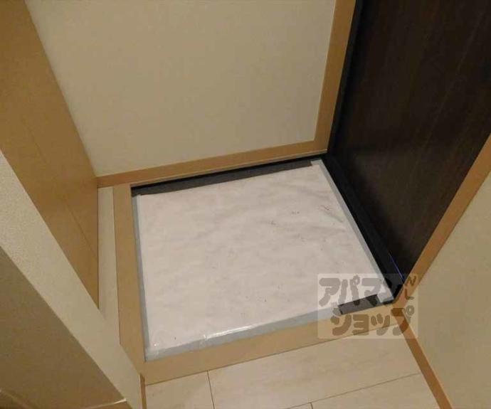 【シマージュ】間取