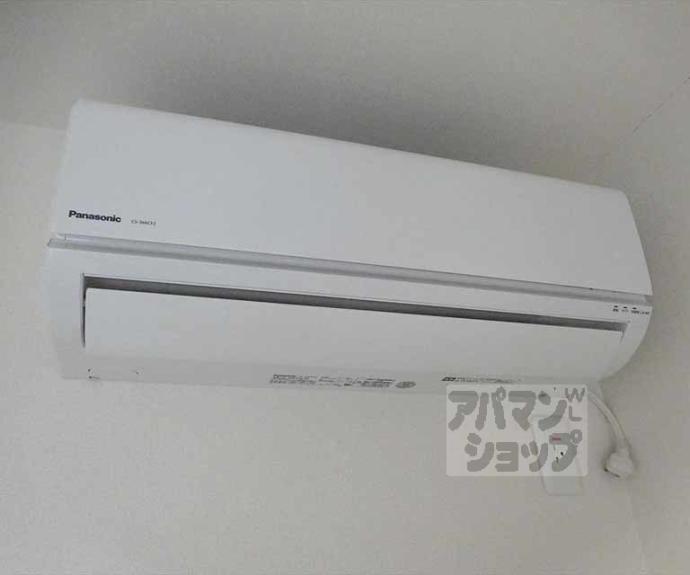 【シマージュ】間取