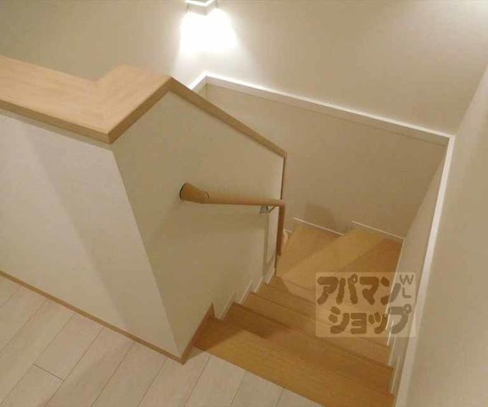 【シマージュ】間取