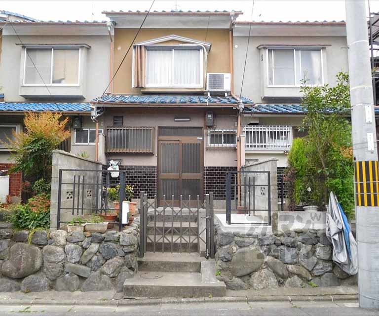 大宮一ノ井町１５－５貸家