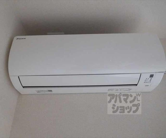 【Ｄ－ｒｏｏｍ平野宮北】間取