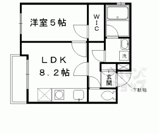 【スタジオ　エフ】