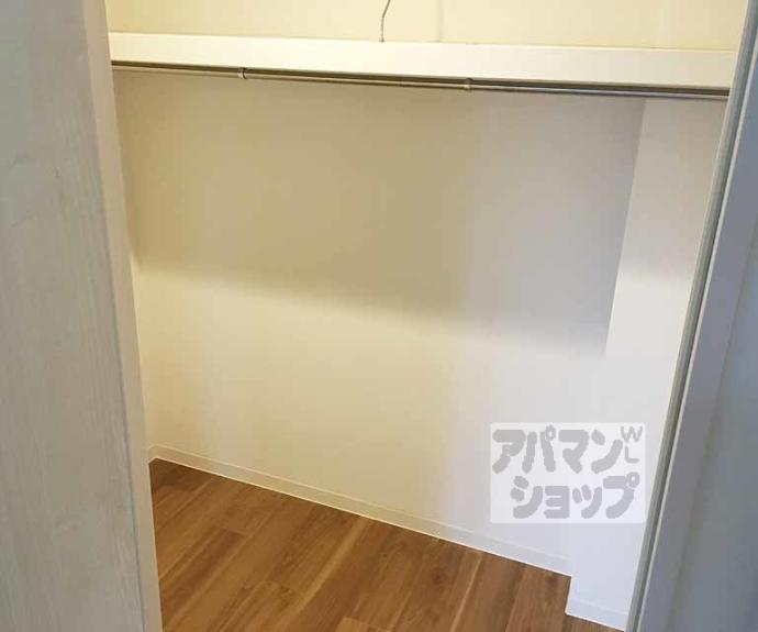 【スタジオ エフ】間取