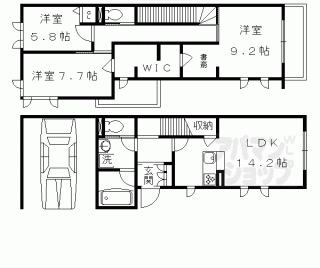 【ＧテラスＢｕｏｎｏ】