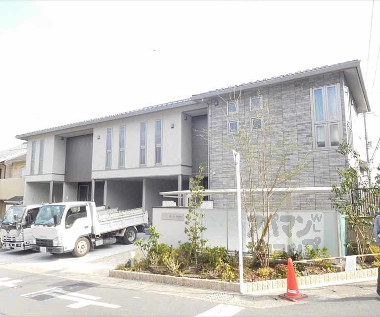 ＧテラスＢｕｏｎｏ