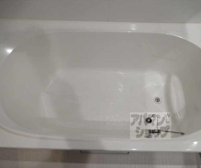 【ＧテラスＢｕｏｎｏ】間取