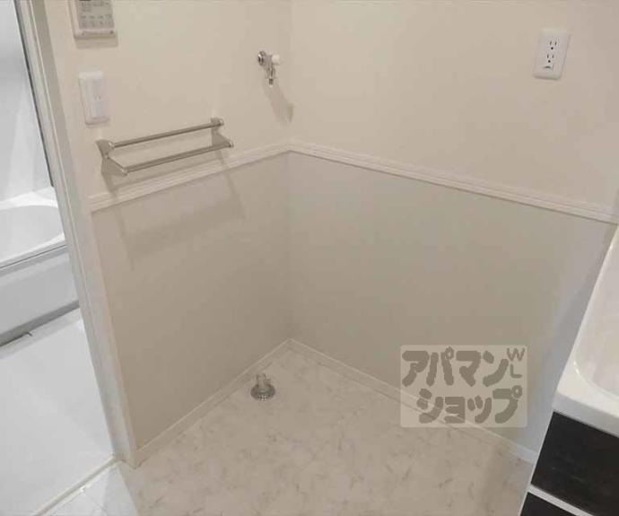 【ＧテラスＢｕｏｎｏ】間取