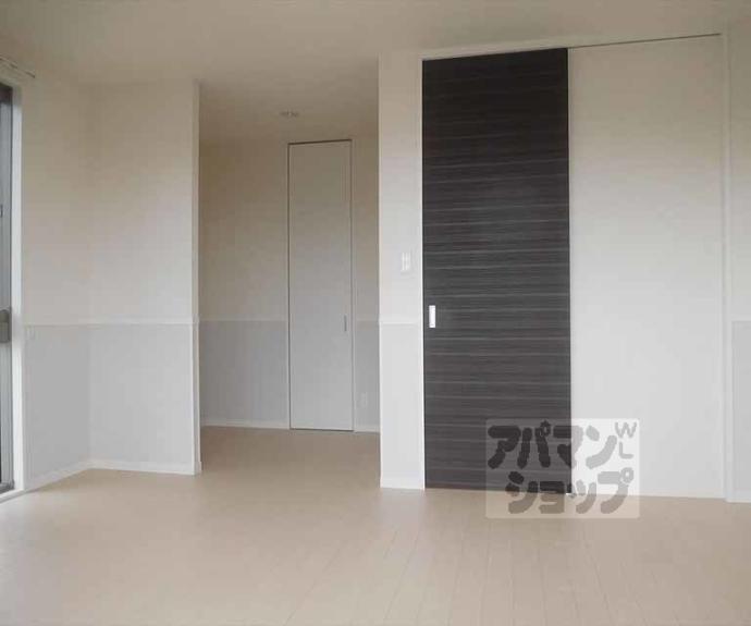 【ＧテラスＢｕｏｎｏ】間取