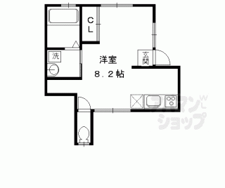 【ｐｅｔｉｔｅ　ｍａｒｉａ】