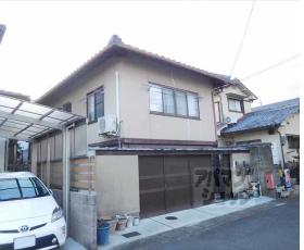 ｐｅｔｉｔｅ　ｍａｒｉａ：間取図