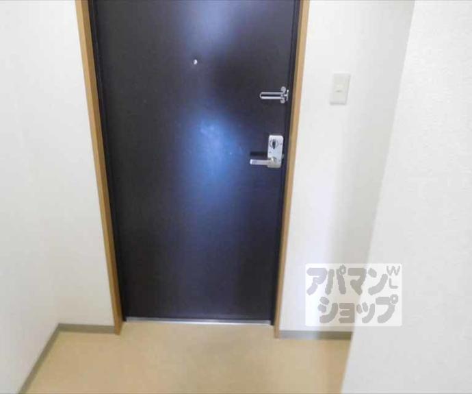 【あゆま邸】間取